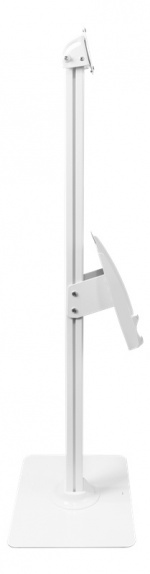 DELTACO Office Floor stand for tablet