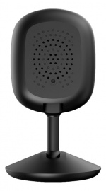 D-Link Compact Full HD Wi-Fi Camera, HD 1080P res