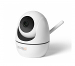 Technaxx FullHD Wifi IP PT Indoor Camera TX-146 Technaxx FullHD Wifi IP PT Indoor Camera TX-146