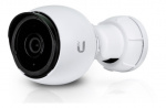 Ubiquiti UniFi G4 kamera, 1440p, 802.3af PoE, IR, hvid