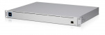 Ubiquiti UniFi Redundant Power System Ubiquiti UniFi Redundant Power System