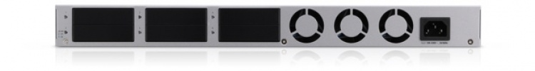 Ubiquiti UniFi Redundant Power System Ubiquiti UniFi Redundant Power System