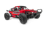MAVERICK Strada DT Brushless