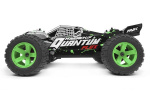 MAVERICK Quantum XT Flux 80A 1/10 4WD Truck - Silver