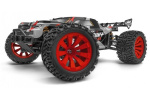 MAVERICK Quantum+ XT Flux 3S 1/10 4WD Stadium Truck - Red MAVERICK Quantum+ XT Flux 3S 1/10 4WD Stadium Truck - Red