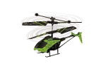 Revell Glow in the Dark Heli \'STREAK\'