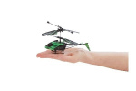 Revell Glow in the Dark Heli \'STREAK\'