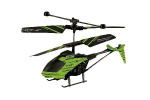 Revell Glow in the Dark Heli \'STREAK\'