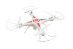 Revell Quadcopter \'GO! VIDEO\'