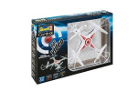 Revell Quadcopter \'GO! VIDEO\'