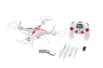 Revell Quadcopter \'GO! VIDEO\'