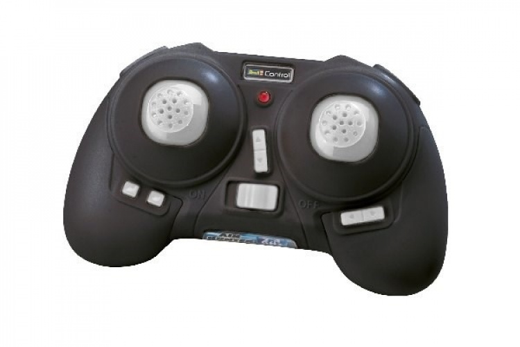 Revell Quadcopter \'Air Hunter\'