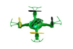 Revell Quadcopter \'FROXXIC\' green