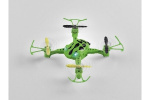 Revell Quadcopter \'FROXXIC\' green