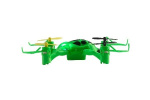 Revell Quadcopter \'FROXXIC\' green