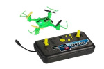Revell Quadcopter \'FROXXIC\' green