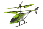 Revell Helicopter \'GLOWEE 2,0\'