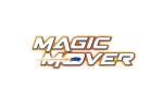 Revell Quadcopter \'MAGIC MOVER\' blue