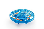 Revell Quadcopter \'MAGIC MOVER\' blue