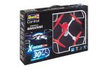 Revell X-Treme Quadcopter \'MARATHON\'