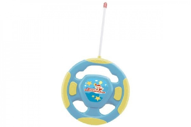 Revell My First RC \'Sandman\'