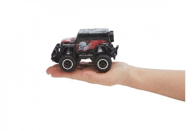 Revell RC SUV \'URBAN RIDER\' 1:43