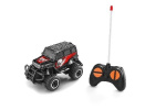 Revell RC SUV \'URBAN RIDER\' 1:43