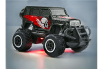 Revell RC SUV \'URBAN RIDER\' 1:43