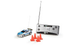 Revell Mini RC Car Police