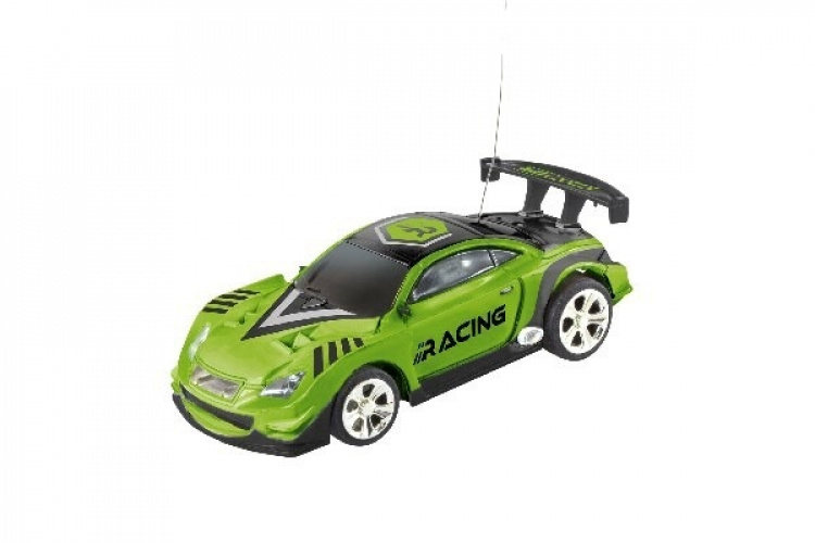 Revell Mini RC Car Racing Car I