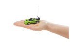 Revell Mini RC Car Racing Car I