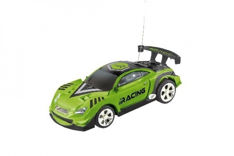 Revell Mini RC Car Racing Car I