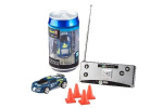 Revell Mini RC Car Racing Car II