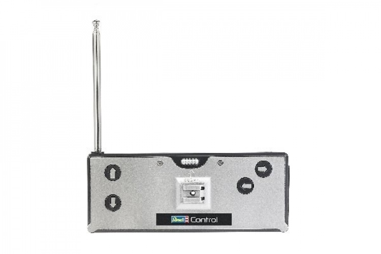 Revell Mini RC Car Racing Car II