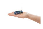 Revell Mini RC Car Racing Car II
