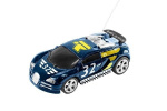 Revell Mini RC Car Racing Car II