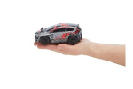 Revell RC Rally Car \'SPEED FIGHTER\' 1:28