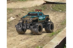 Revell RC Truck \'MOUNTY\' 1:16 Revell RC Truck \'MOUNTY\' 1:16