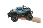 Revell RC Truck \'MOUNTY\' 1:16 Revell RC Truck \'MOUNTY\' 1:16