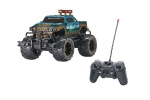 Revell RC Truck \'MOUNTY\' 1:16 Revell RC Truck \'MOUNTY\' 1:16