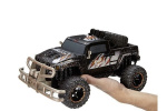 Revell Monster Truck \'BULL SCOUT\' 1:10
