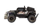 Revell Monster Truck \'BULL SCOUT\' 1:10