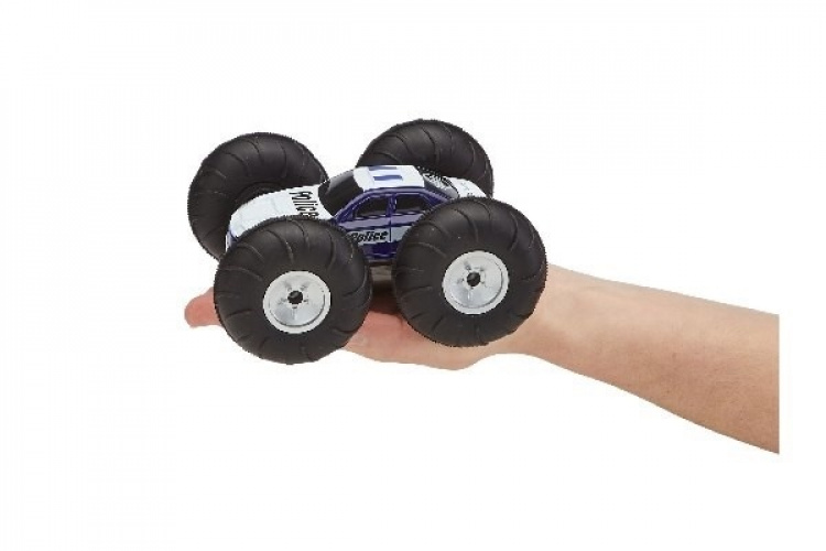 Revell Stunt Car \'Flip Racer\'