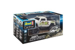 Revell RC Truck \'NEW MUD SCOUT\' 1:10