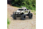 Revell RC Truck \'NEW MUD SCOUT\' 1:10