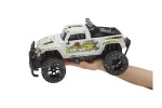 Revell RC Truck \'NEW MUD SCOUT\' 1:10