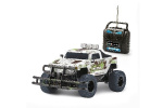 Revell RC Truck \'NEW MUD SCOUT\' 1:10