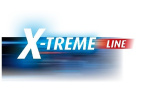 Revell X-Treme \'CROSS STORM\'