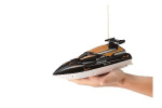 Revell Boat \'SPRING TIDE 40\'