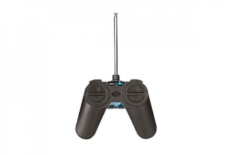 Revell Boat \'SPRING TIDE 40\'